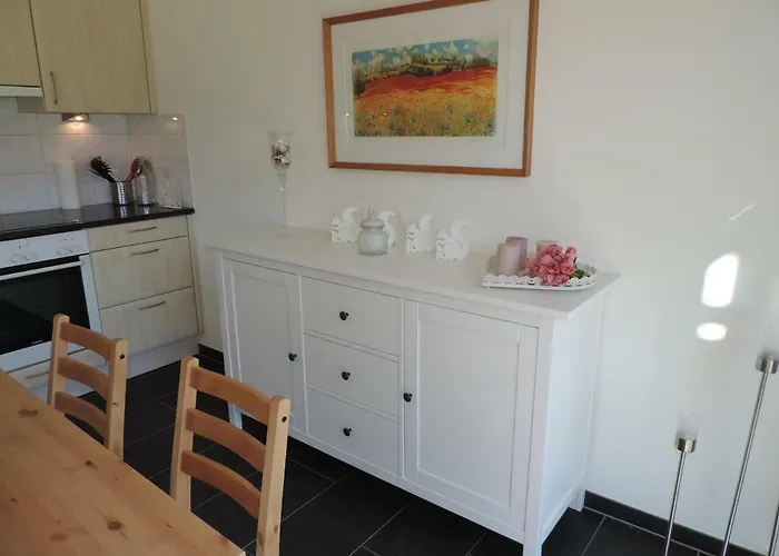 Alpenrose * Brienz (Albula)