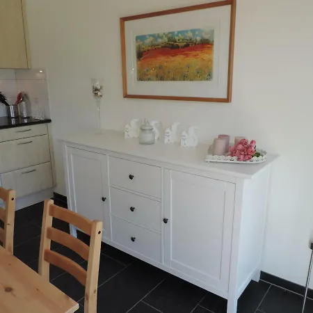 Alpenrose * Brienz (Albula)