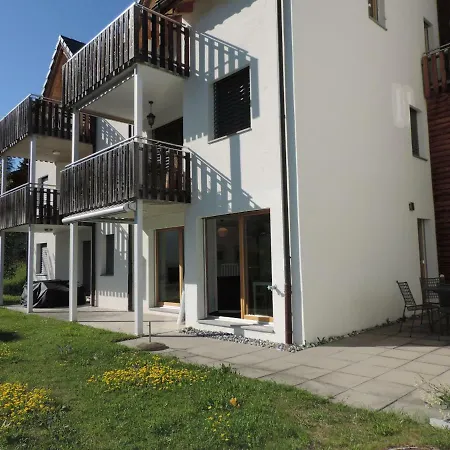 Alpenrose Brienz (Albula)